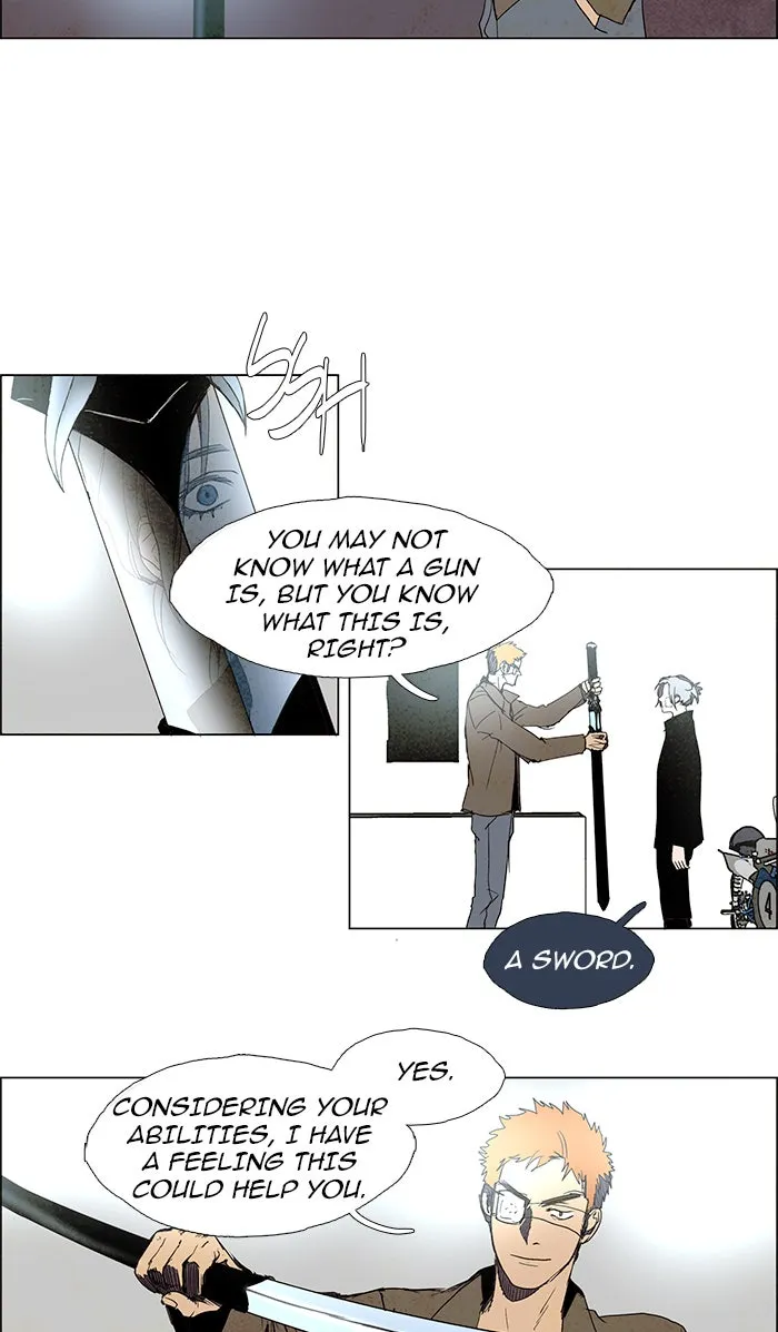 LESSA Chapter 48 page 14 - 