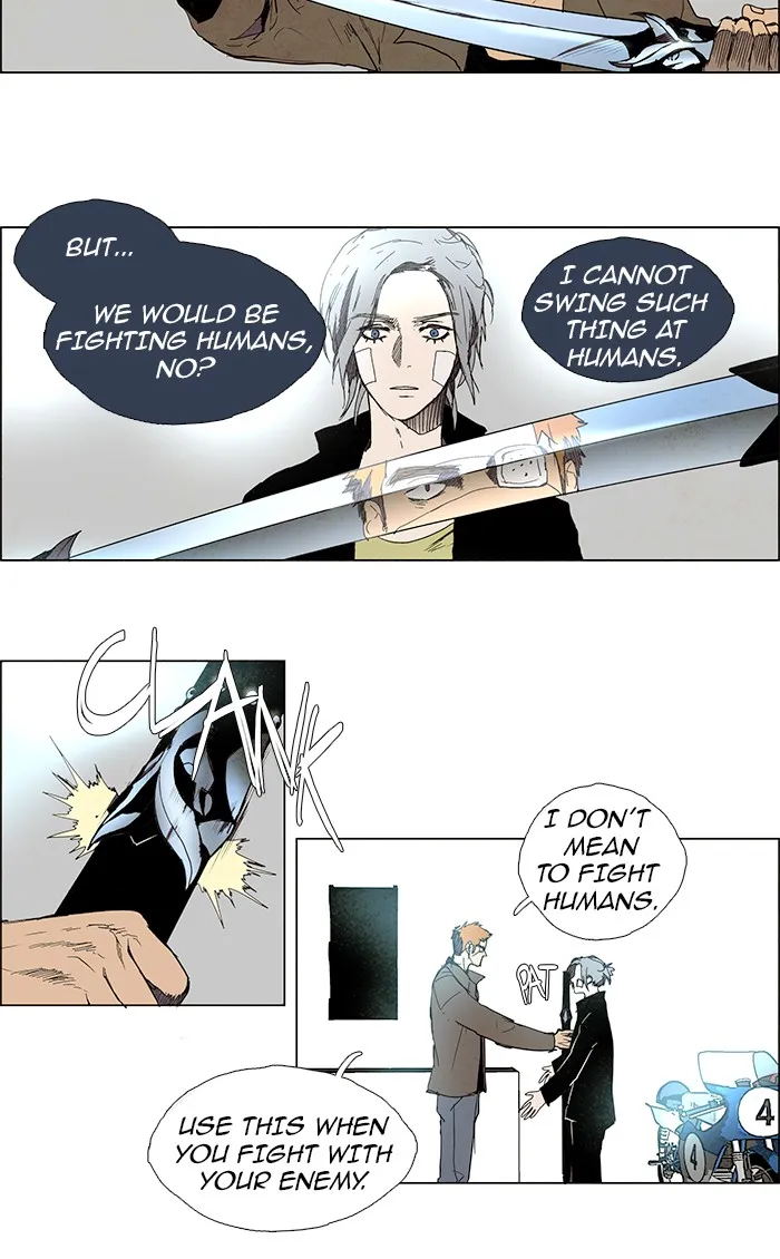 LESSA Chapter 48 page 15 - 