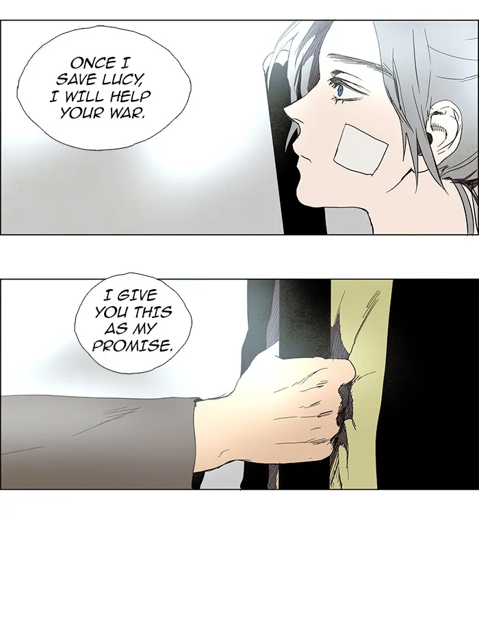LESSA Chapter 48 page 16 - 