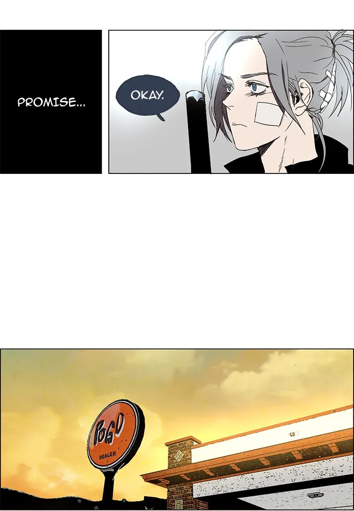 LESSA Chapter 48 page 17 - 