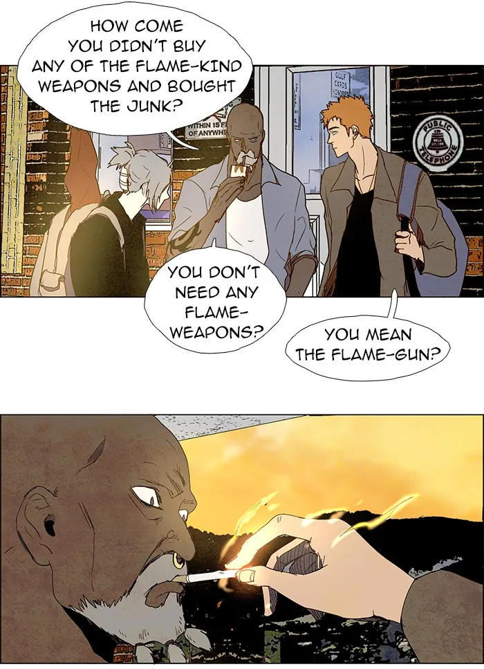 LESSA Chapter 48 page 18 - 