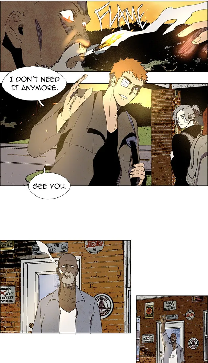 LESSA Chapter 48 page 19 - 