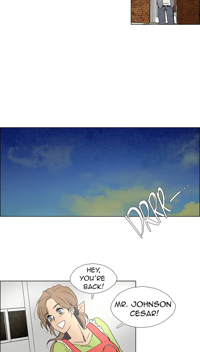 LESSA Chapter 48 page 20 - 