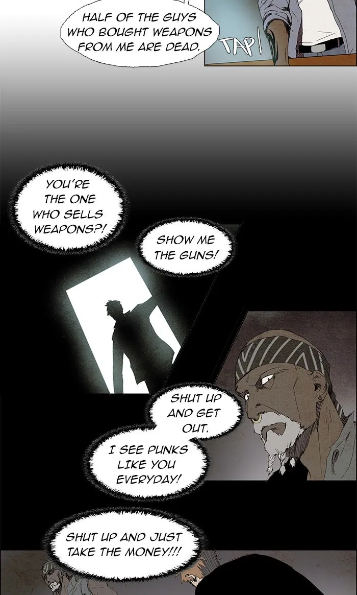 LESSA Chapter 48 page 3 - 