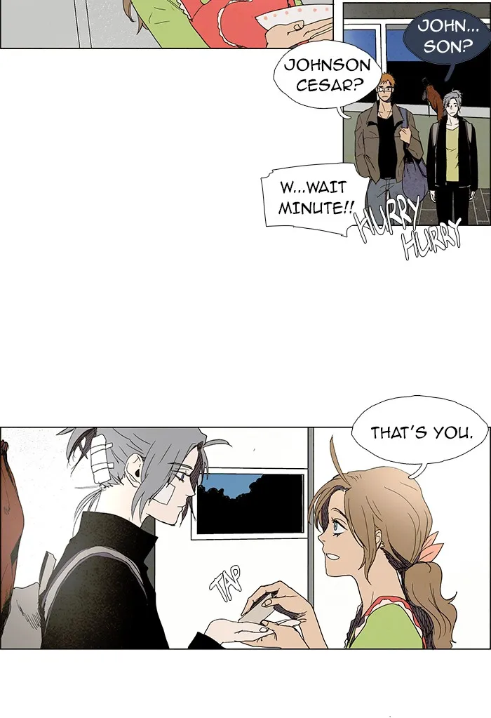 LESSA Chapter 48 page 21 - 