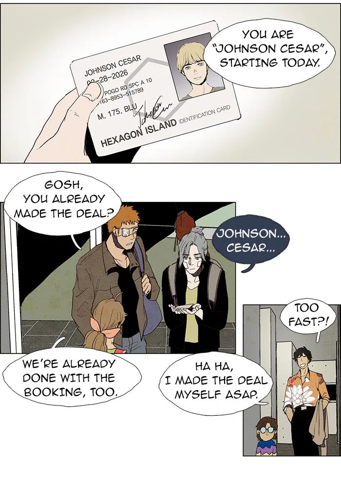 LESSA Chapter 48 page 22 - 