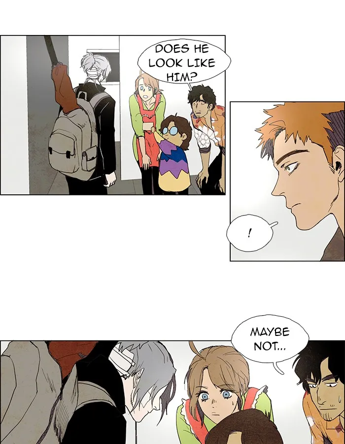 LESSA Chapter 48 page 23 - 