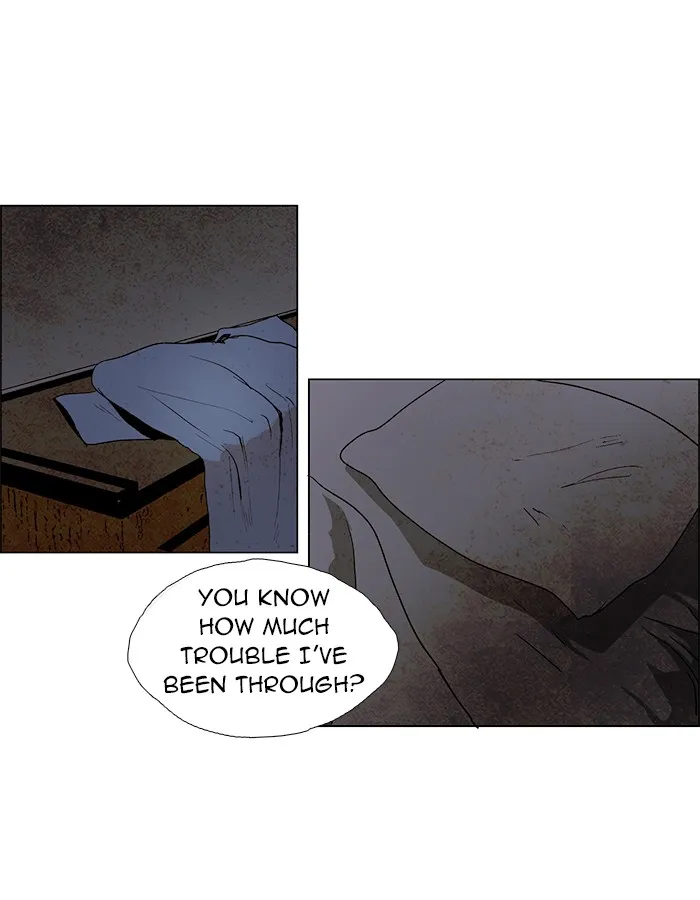 LESSA Chapter 48 page 25 - 