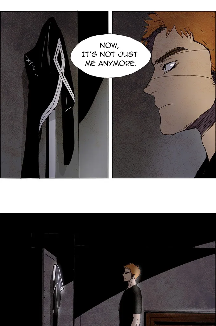 LESSA Chapter 48 page 26 - 