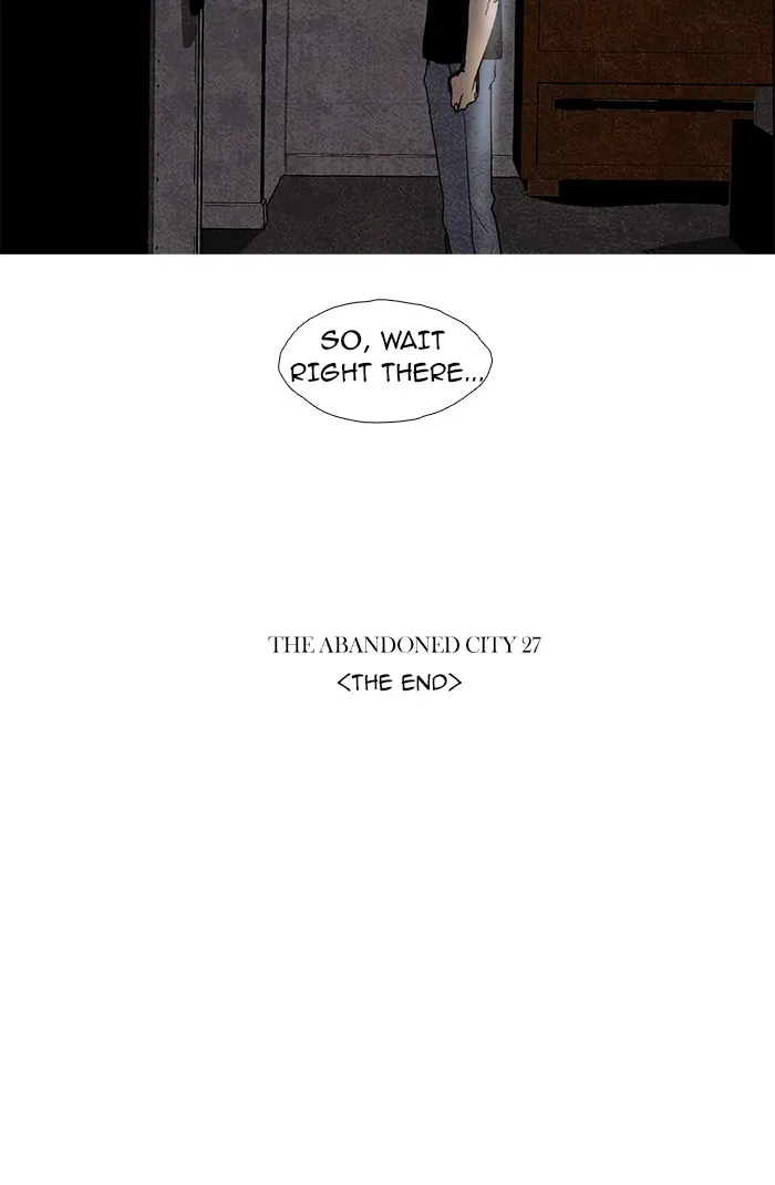 LESSA Chapter 48 page 27 - 