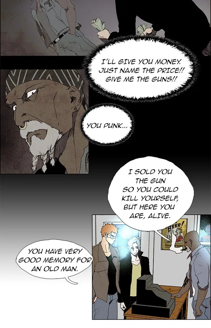 LESSA Chapter 48 page 4 - 