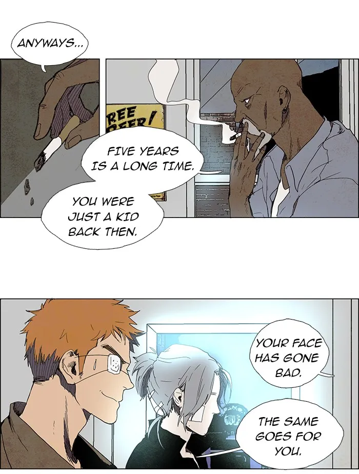 LESSA Chapter 48 page 5 - 