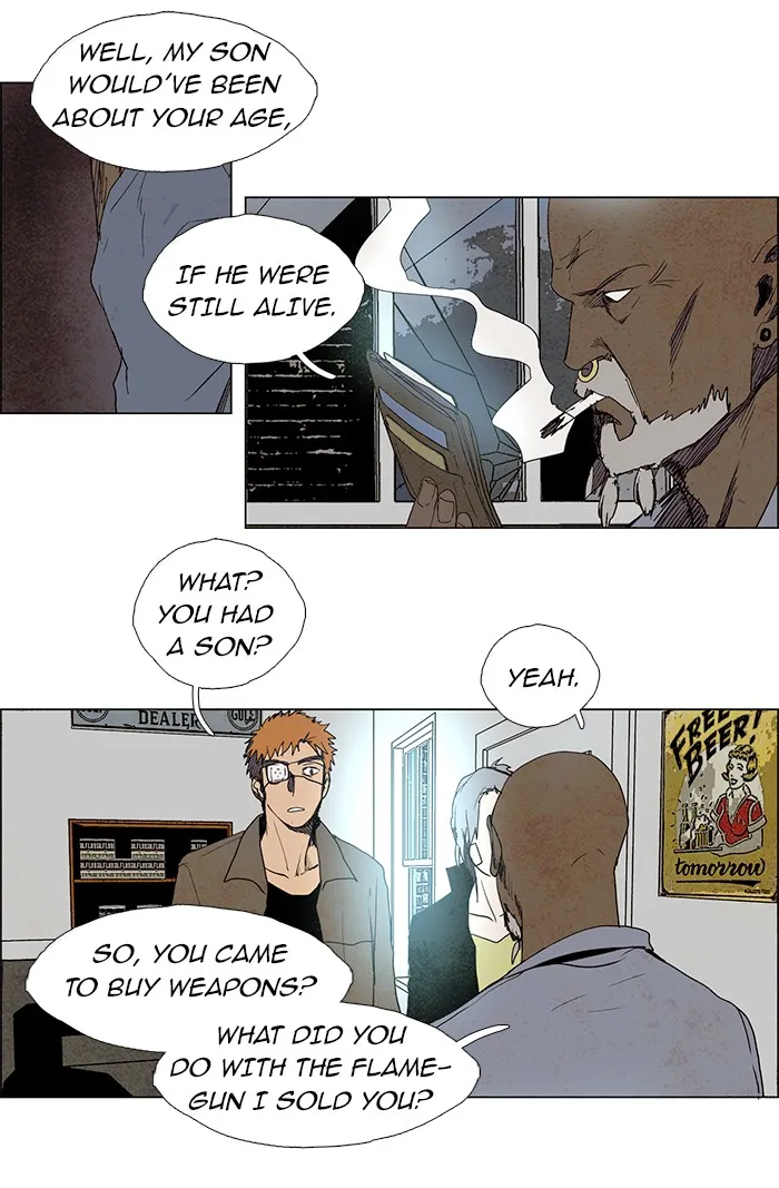 LESSA Chapter 48 page 6 - 