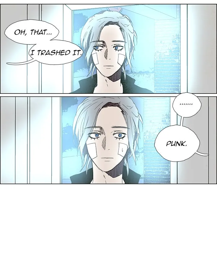 LESSA Chapter 48 page 7 - 