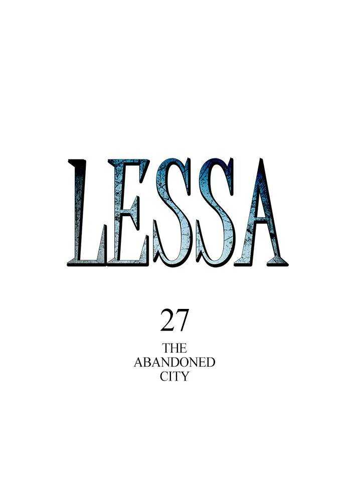 LESSA Chapter 48 page 8 - 