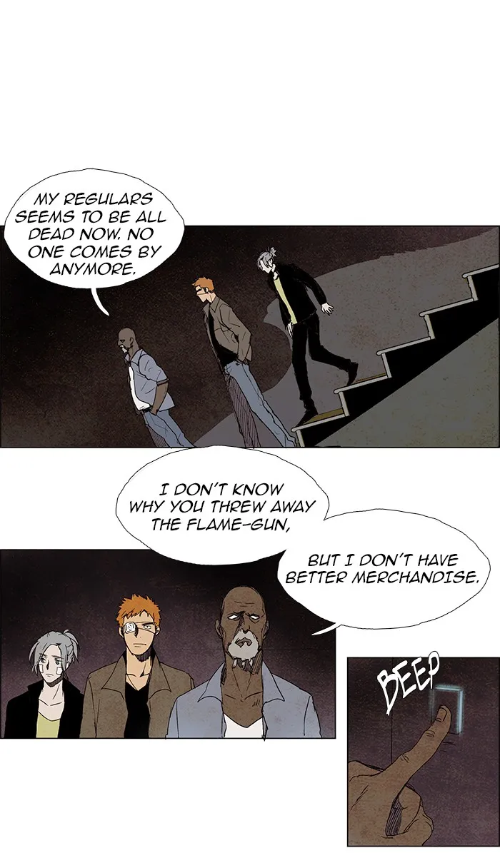 LESSA Chapter 48 page 9 - 