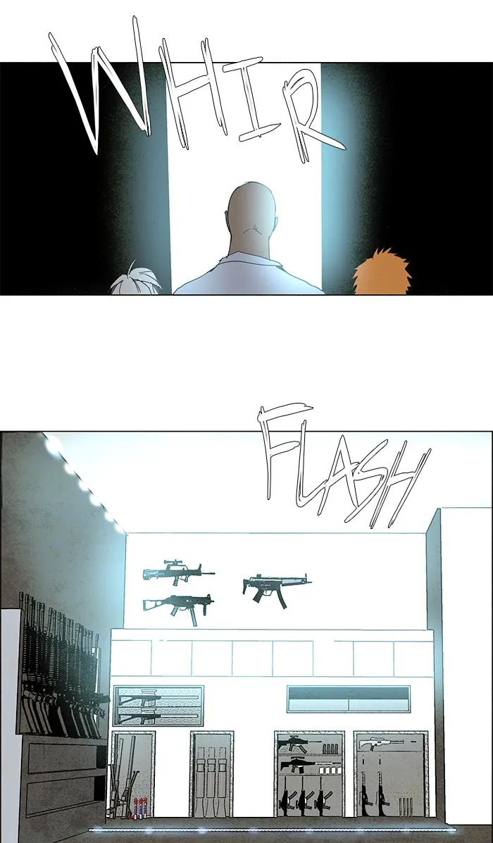 LESSA Chapter 48 page 10 - 