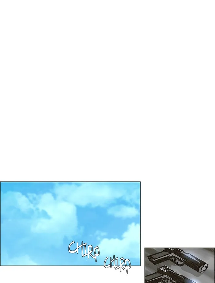 LESSA Chapter 49 page 1 - 