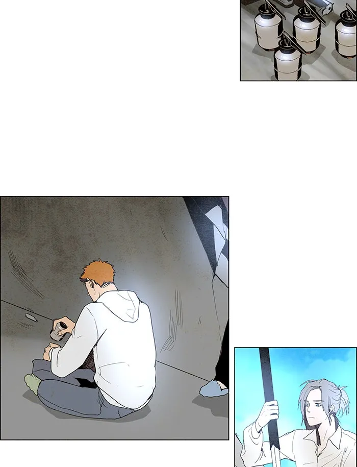 LESSA Chapter 49 page 2 - 