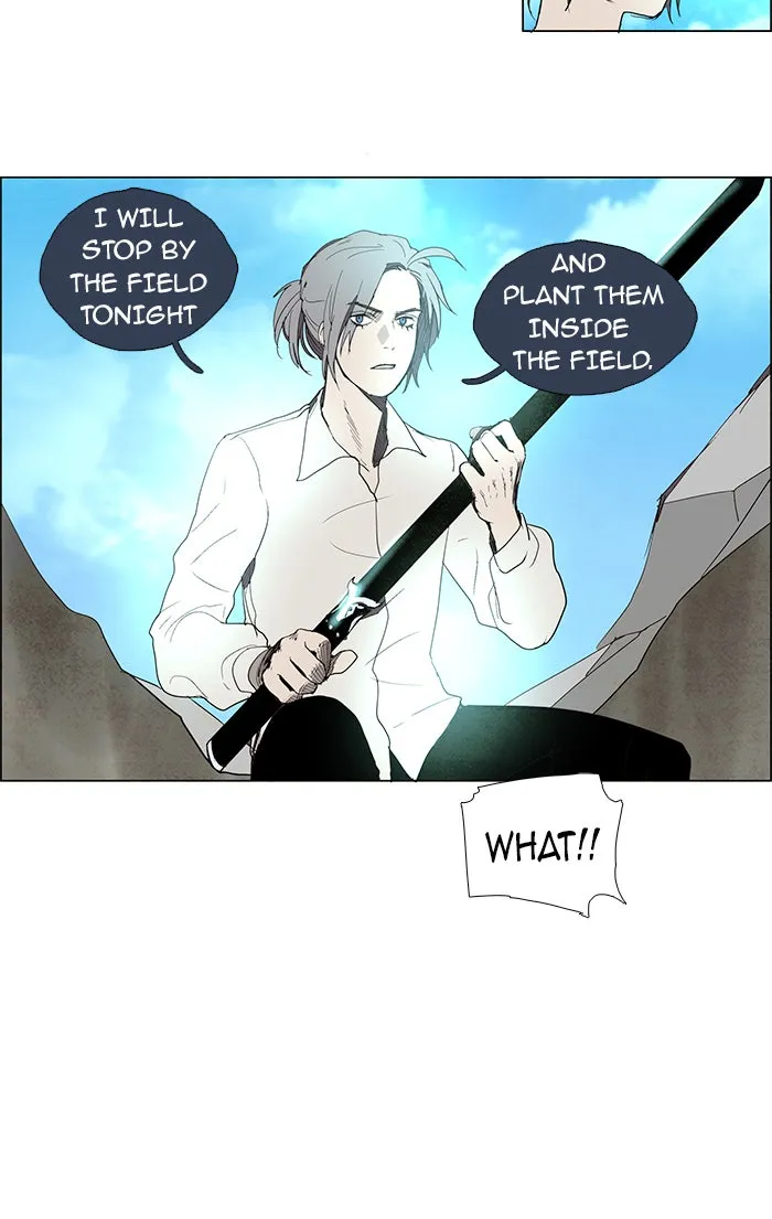 LESSA Chapter 49 page 11 - 