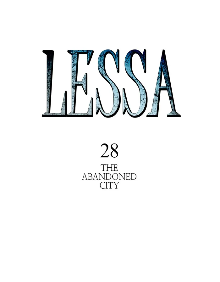LESSA Chapter 49 page 12 - 