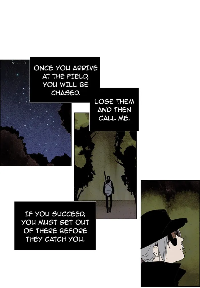 LESSA Chapter 49 page 13 - 