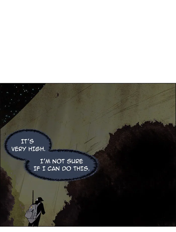LESSA Chapter 49 page 14 - 