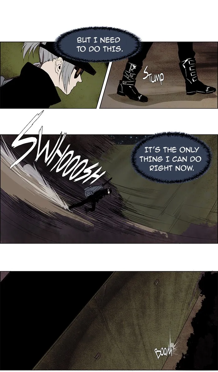 LESSA Chapter 49 page 15 - 