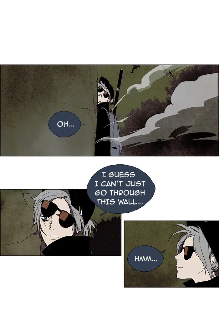 LESSA Chapter 49 page 16 - 