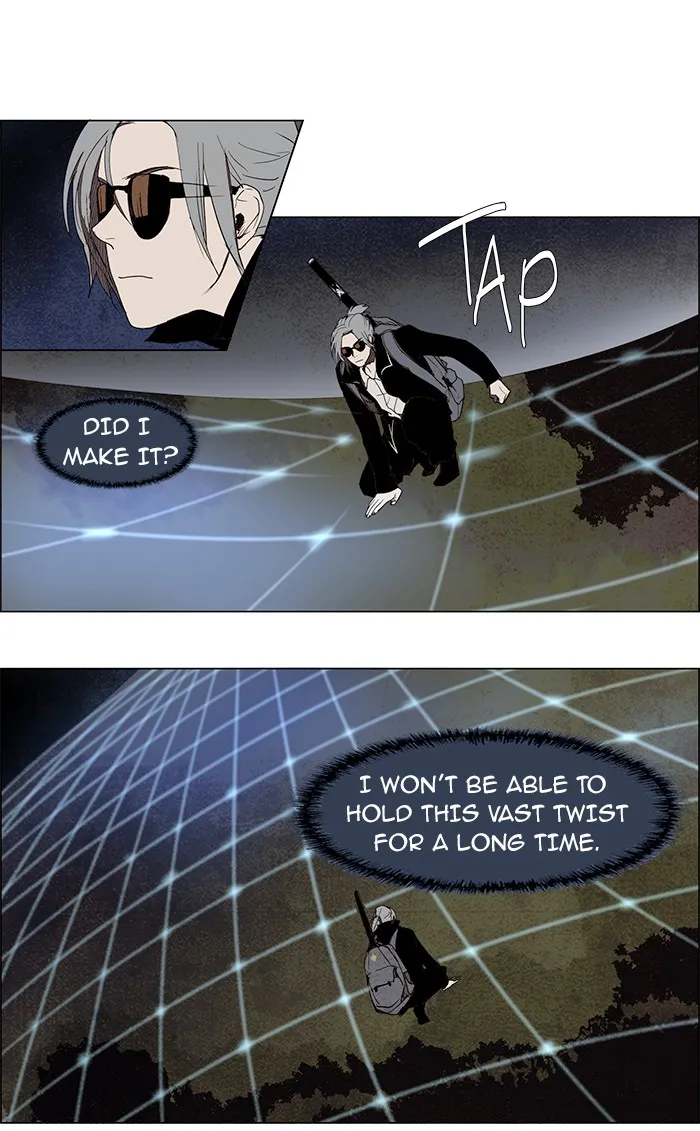 LESSA Chapter 49 page 18 - 