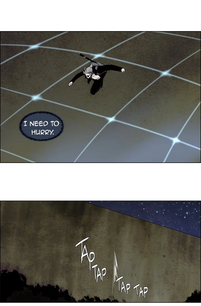 LESSA Chapter 49 page 19 - 