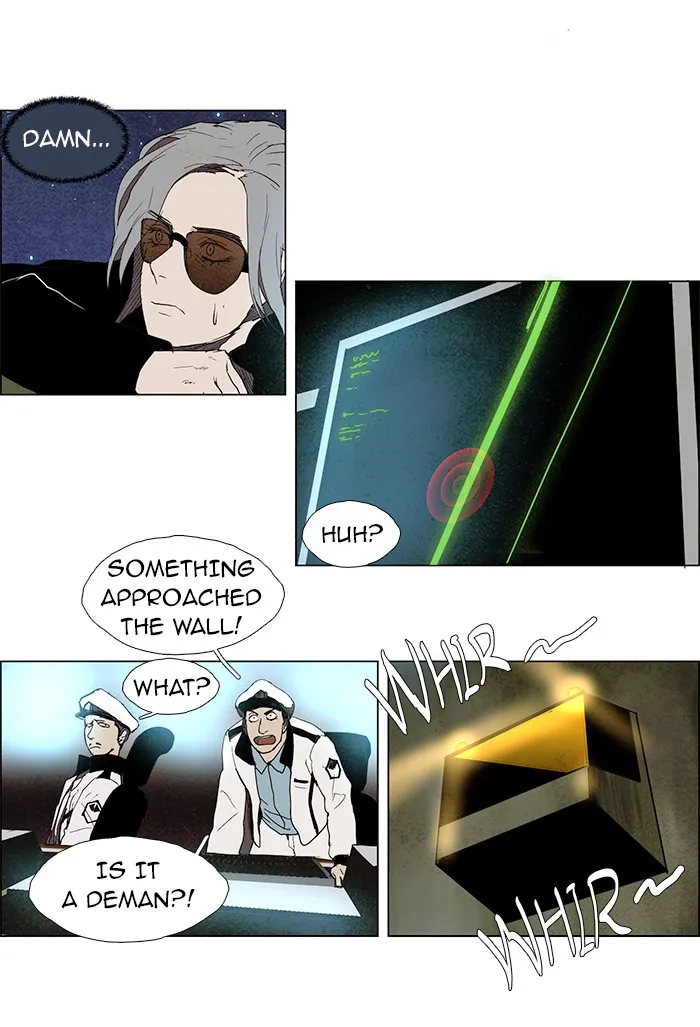 LESSA Chapter 49 page 21 - 