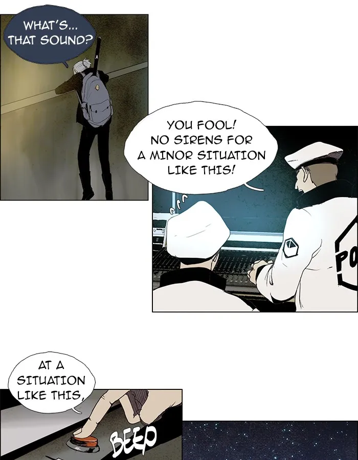 LESSA Chapter 49 page 22 - 
