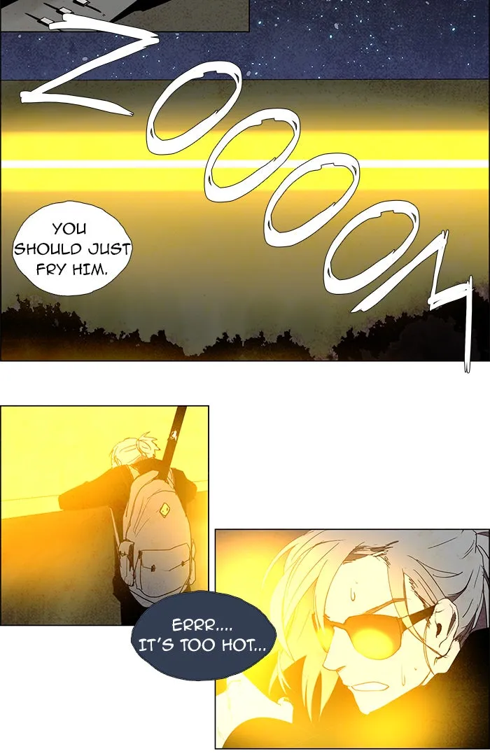 LESSA Chapter 49 page 23 - 