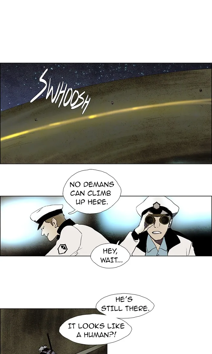 LESSA Chapter 49 page 24 - 