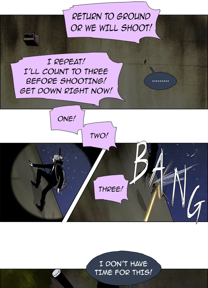 LESSA Chapter 49 page 26 - 