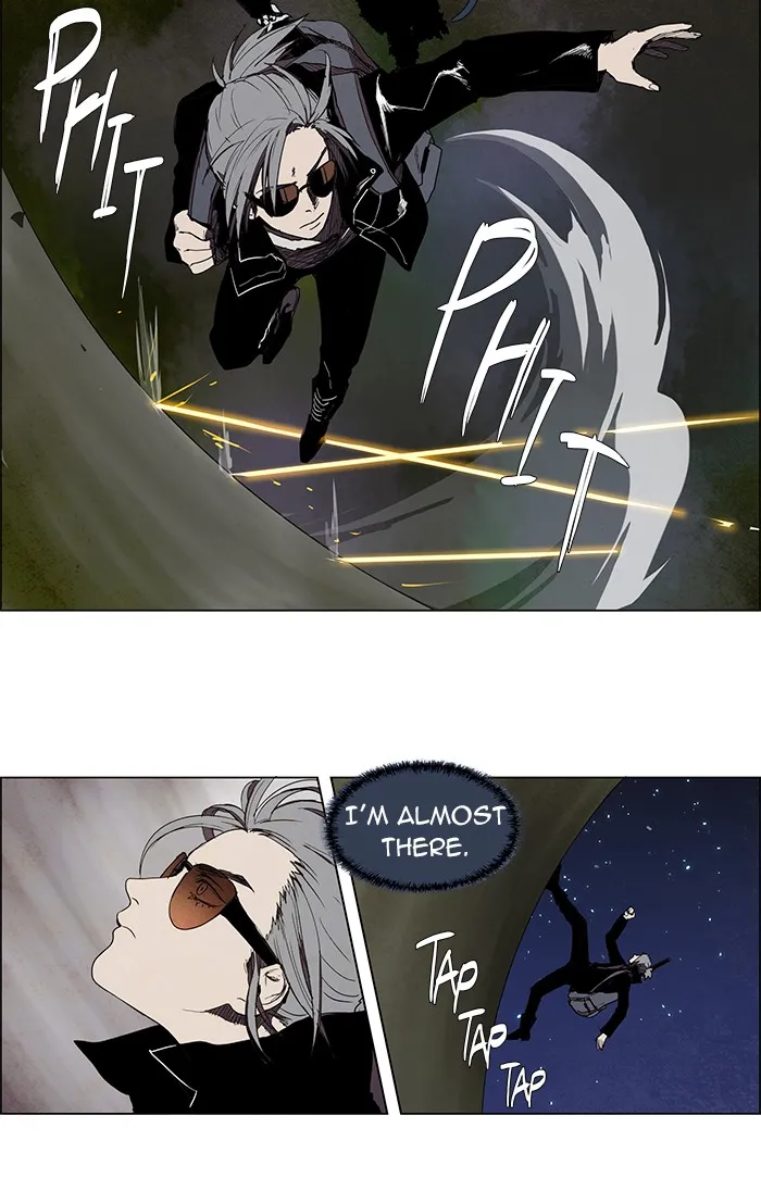 LESSA Chapter 49 page 27 - 
