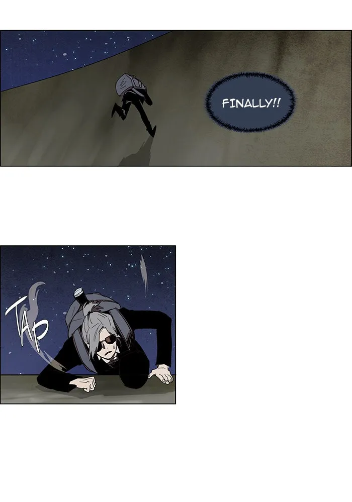 LESSA Chapter 49 page 28 - 