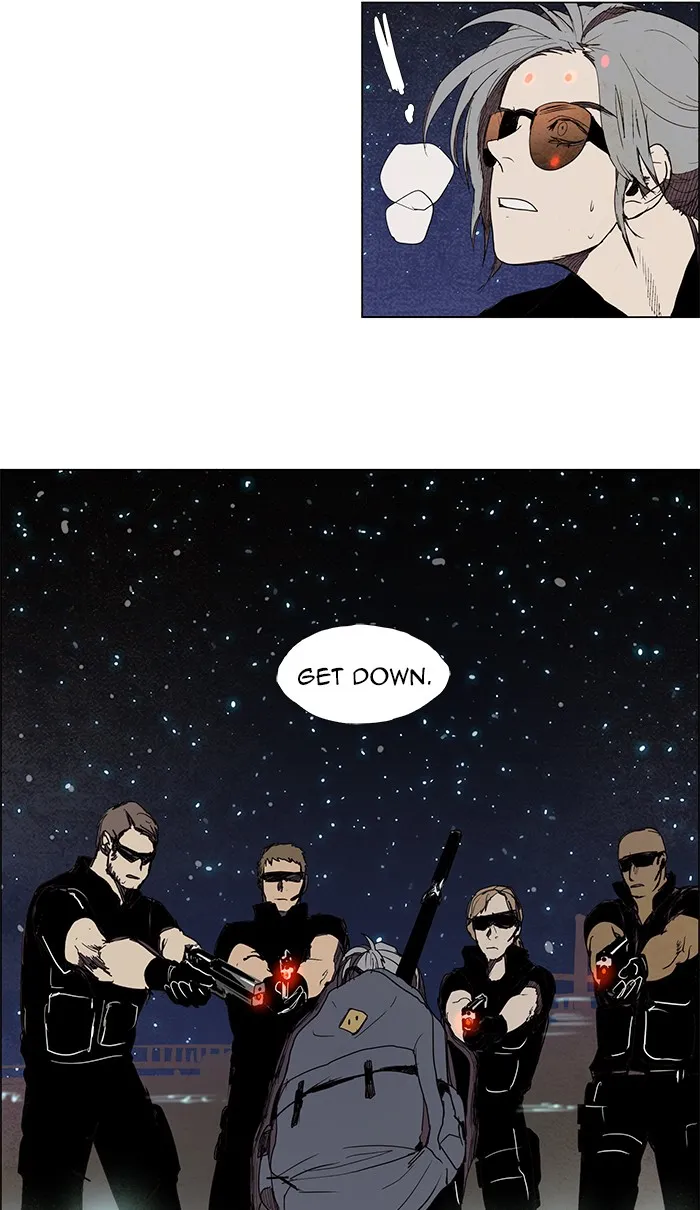 LESSA Chapter 49 page 29 - 