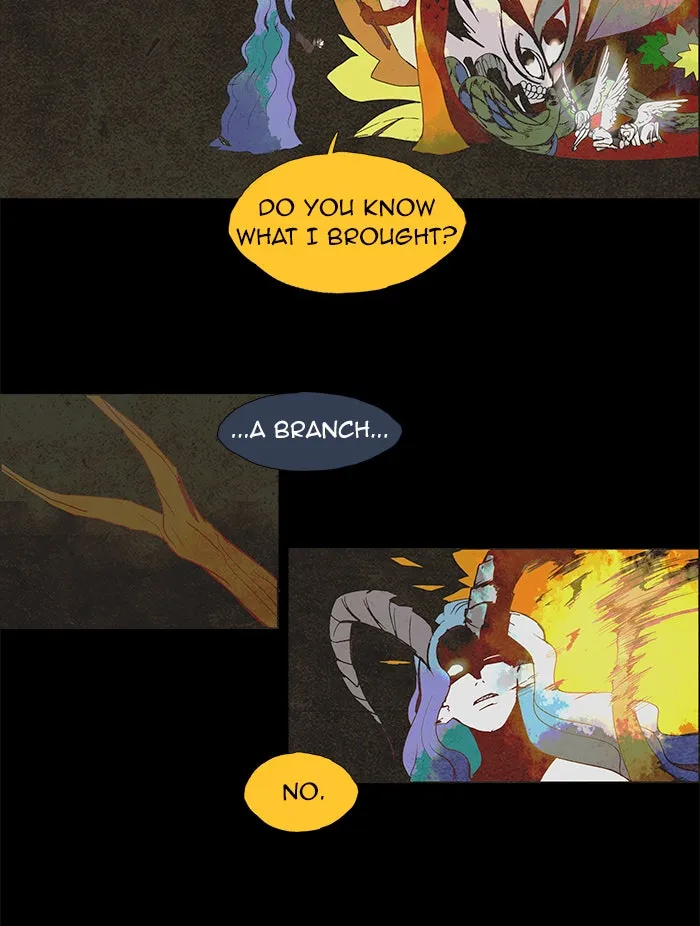 LESSA Chapter 49 page 4 - 