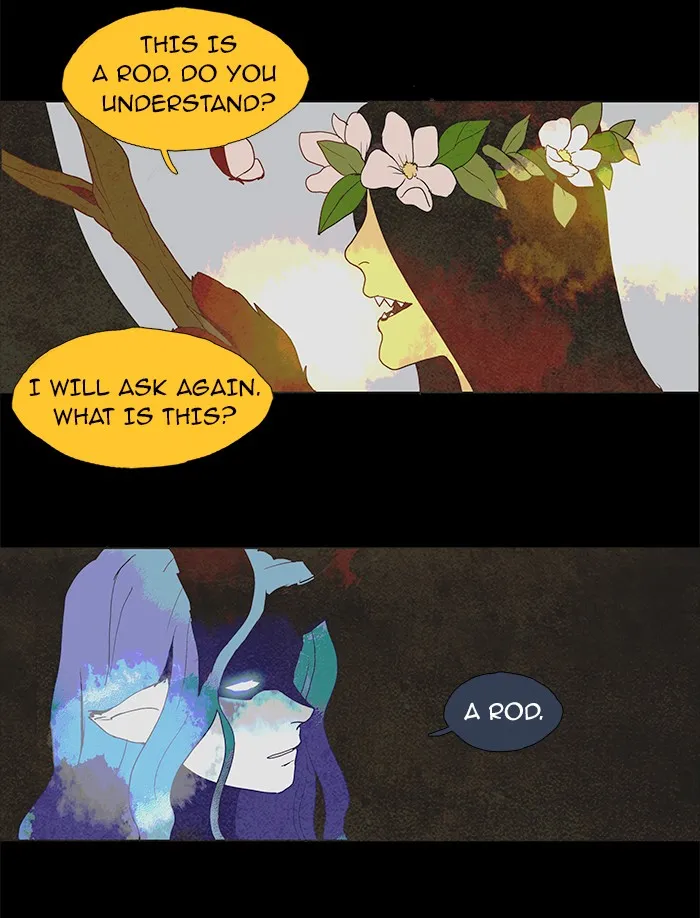 LESSA Chapter 49 page 5 - 
