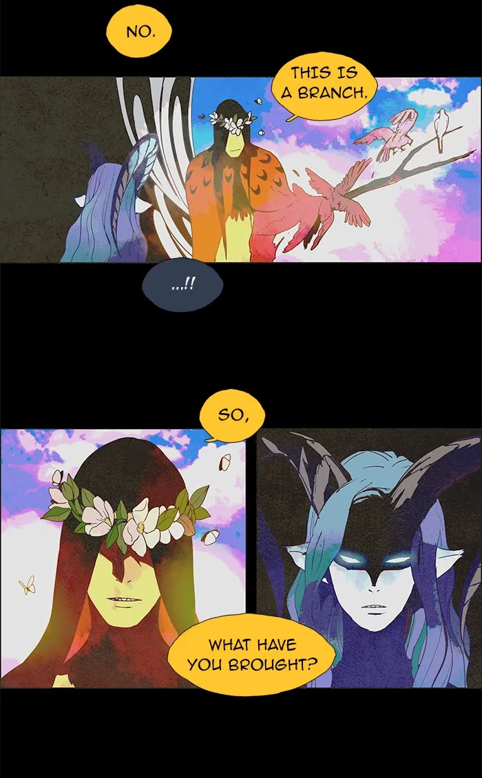 LESSA Chapter 49 page 6 - 