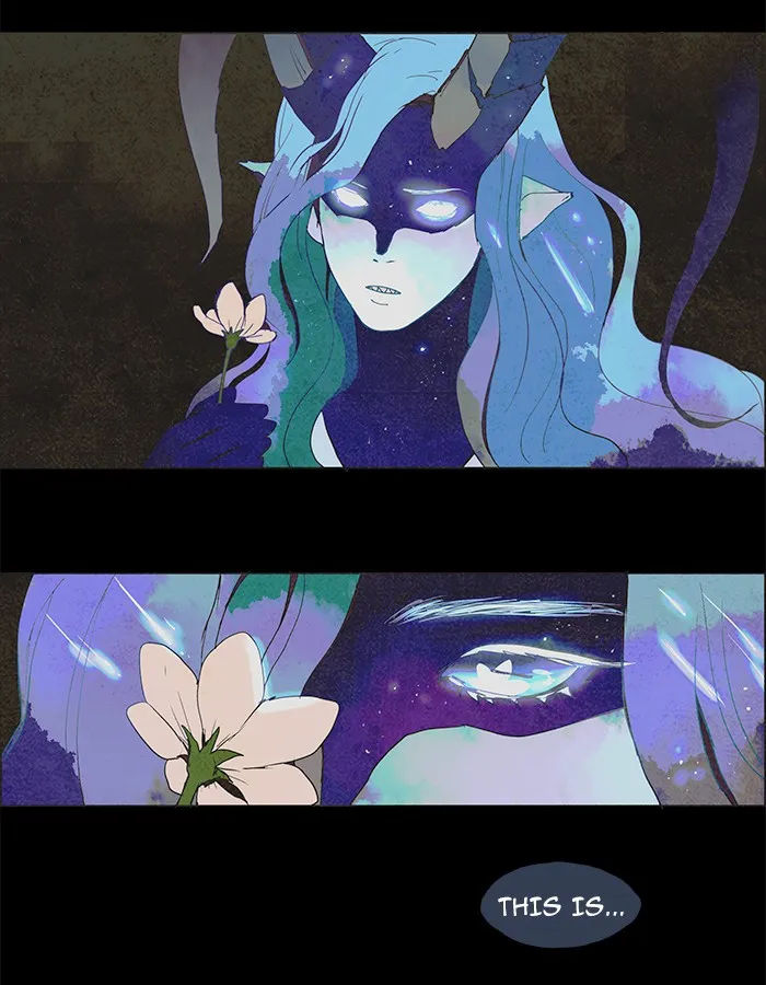 LESSA Chapter 49 page 7 - 