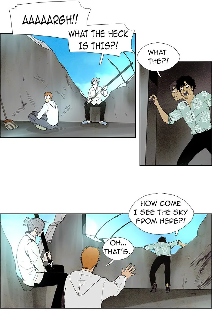 LESSA Chapter 49 page 9 - 