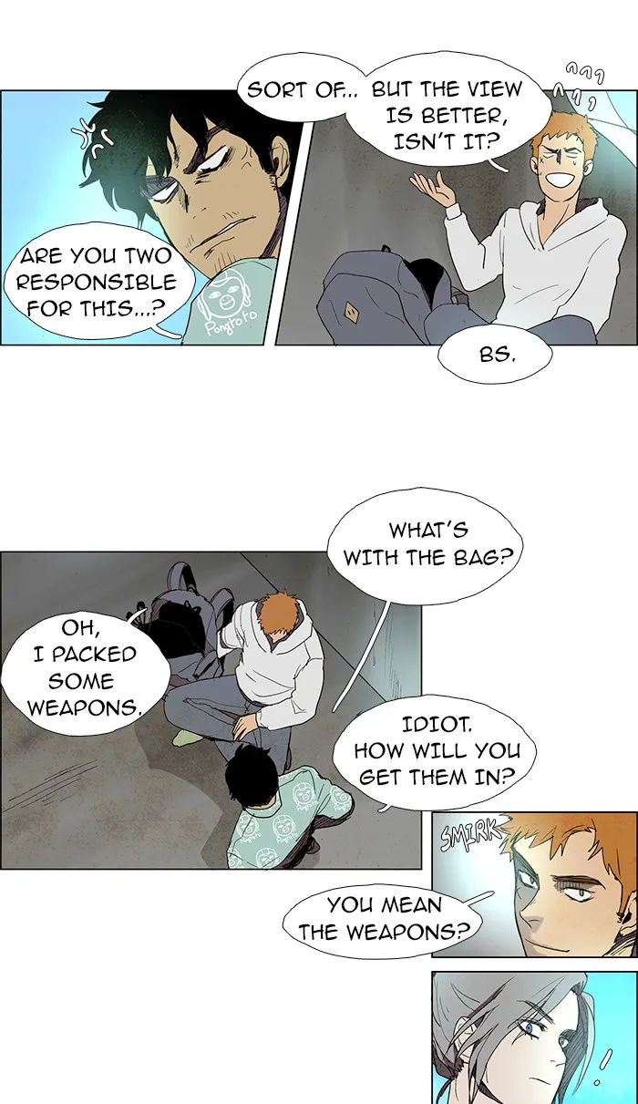 LESSA Chapter 49 page 10 - 