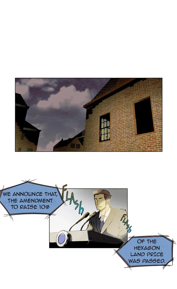 LESSA Chapter 5 page 1 - 