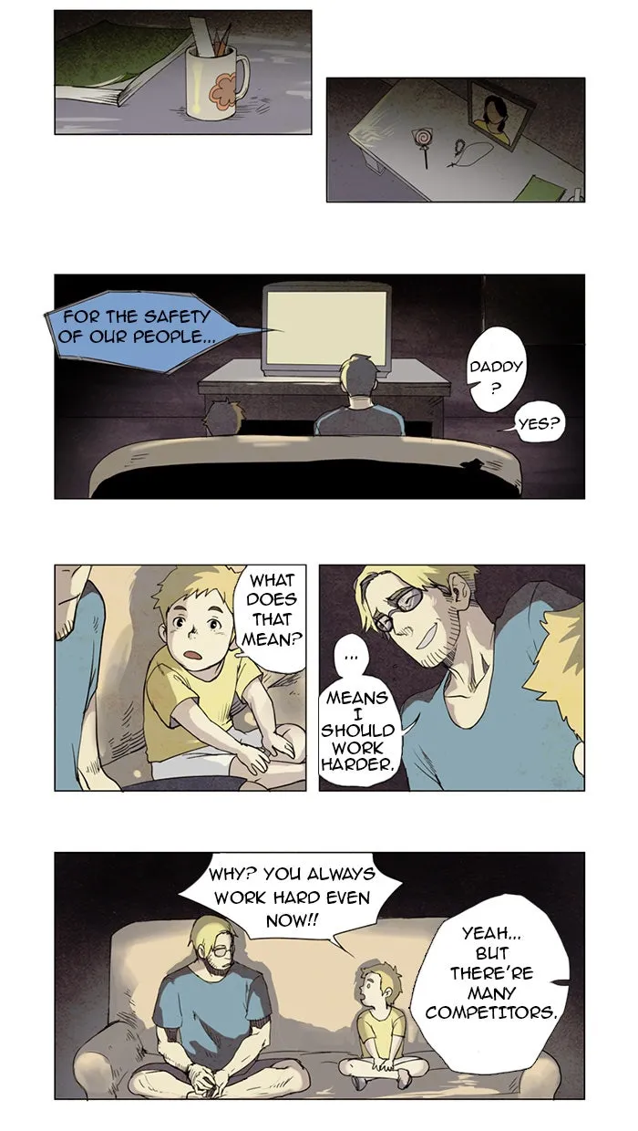 LESSA Chapter 5 page 2 - 