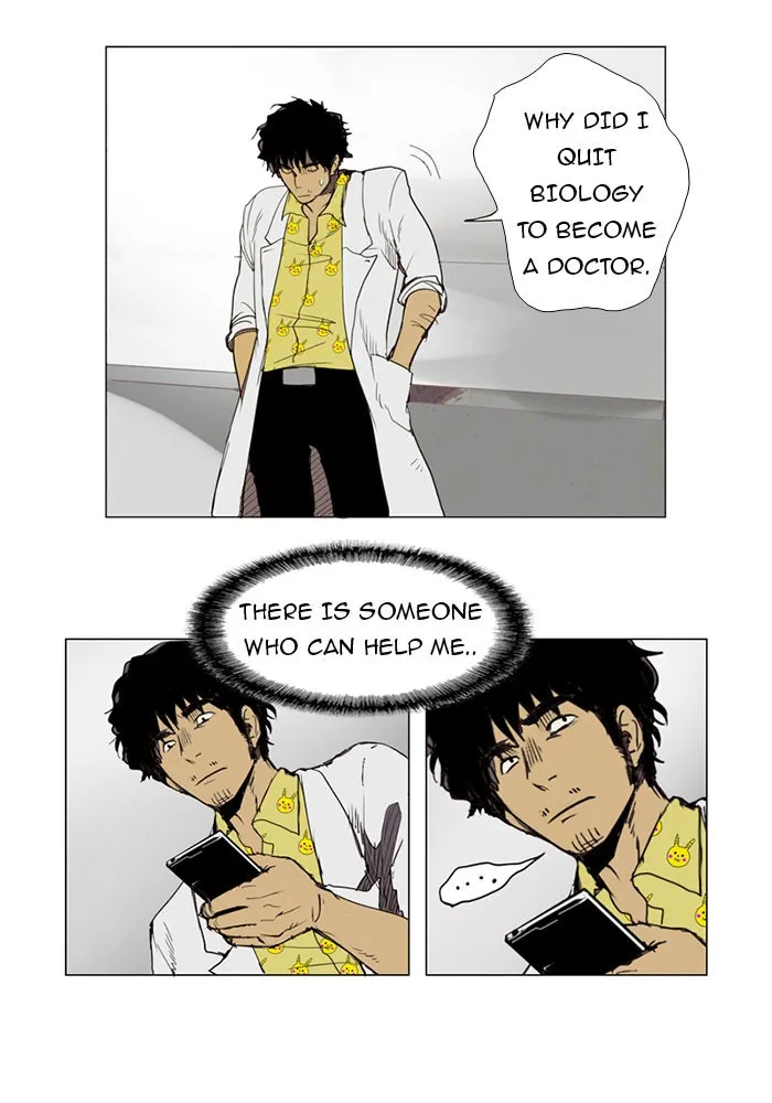 LESSA Chapter 5 page 11 - 