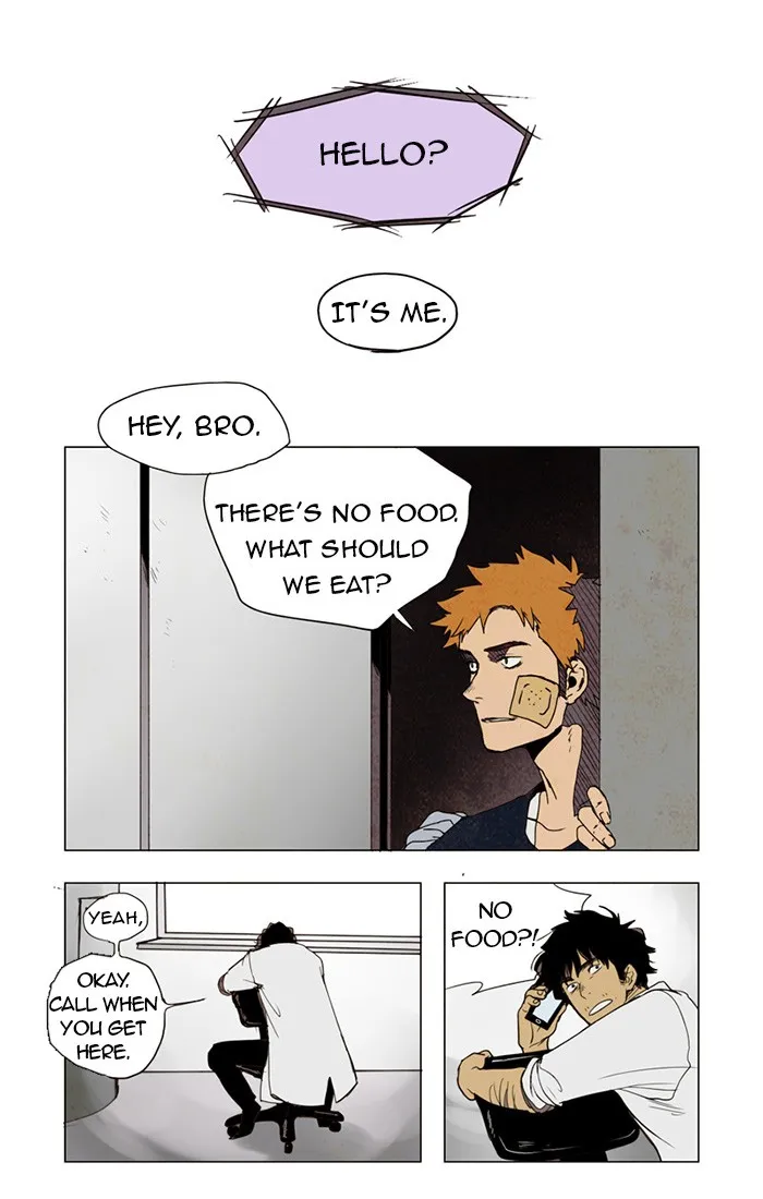 LESSA Chapter 5 page 12 - 