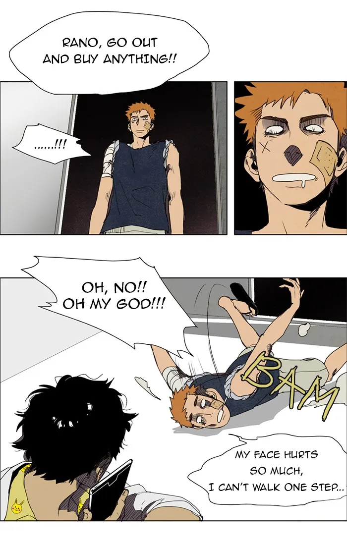 LESSA Chapter 5 page 13 - 